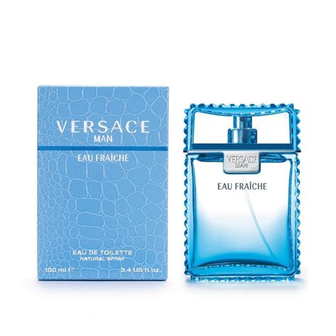 eau fraiche versace avis|versace man eau fraiche ulta.